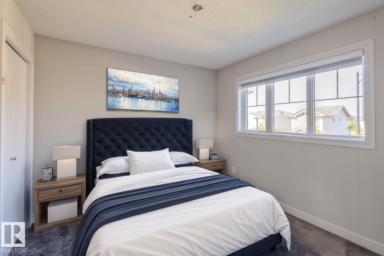 1627 158 Street Sw Sw, Edmonton, Alberta  T6W 3E7 - Photo 15 - E4452610