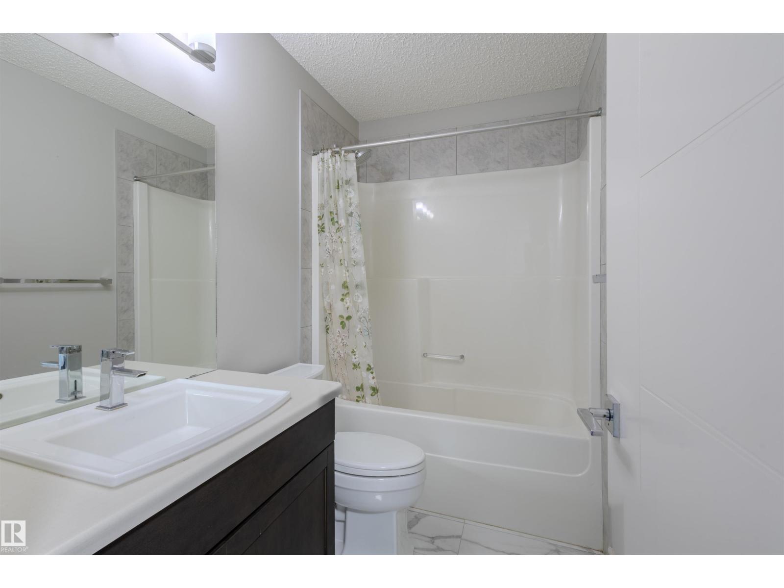 1627 158 Street Sw Sw, Edmonton, Alberta  T6W 3E7 - Photo 16 - E4452610