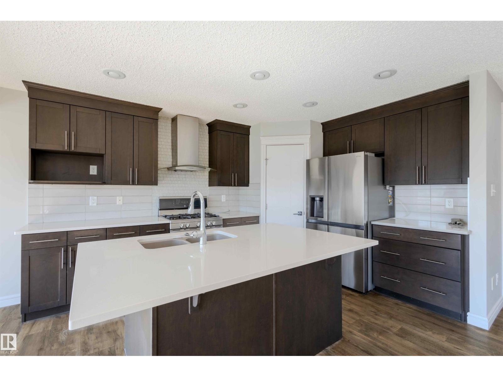 1627 158 Street Sw Sw, Edmonton, Alberta  T6W 3E7 - Photo 5 - E4452610