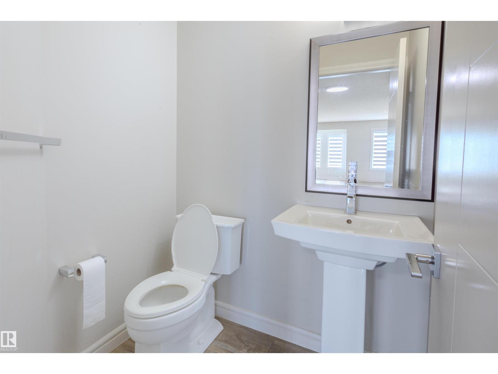 1627 158 Street Sw Sw, Edmonton, Alberta  T6W 3E7 - Photo 8 - E4452610