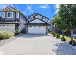 1627 158 STREET SW SW Glenridding Heights
