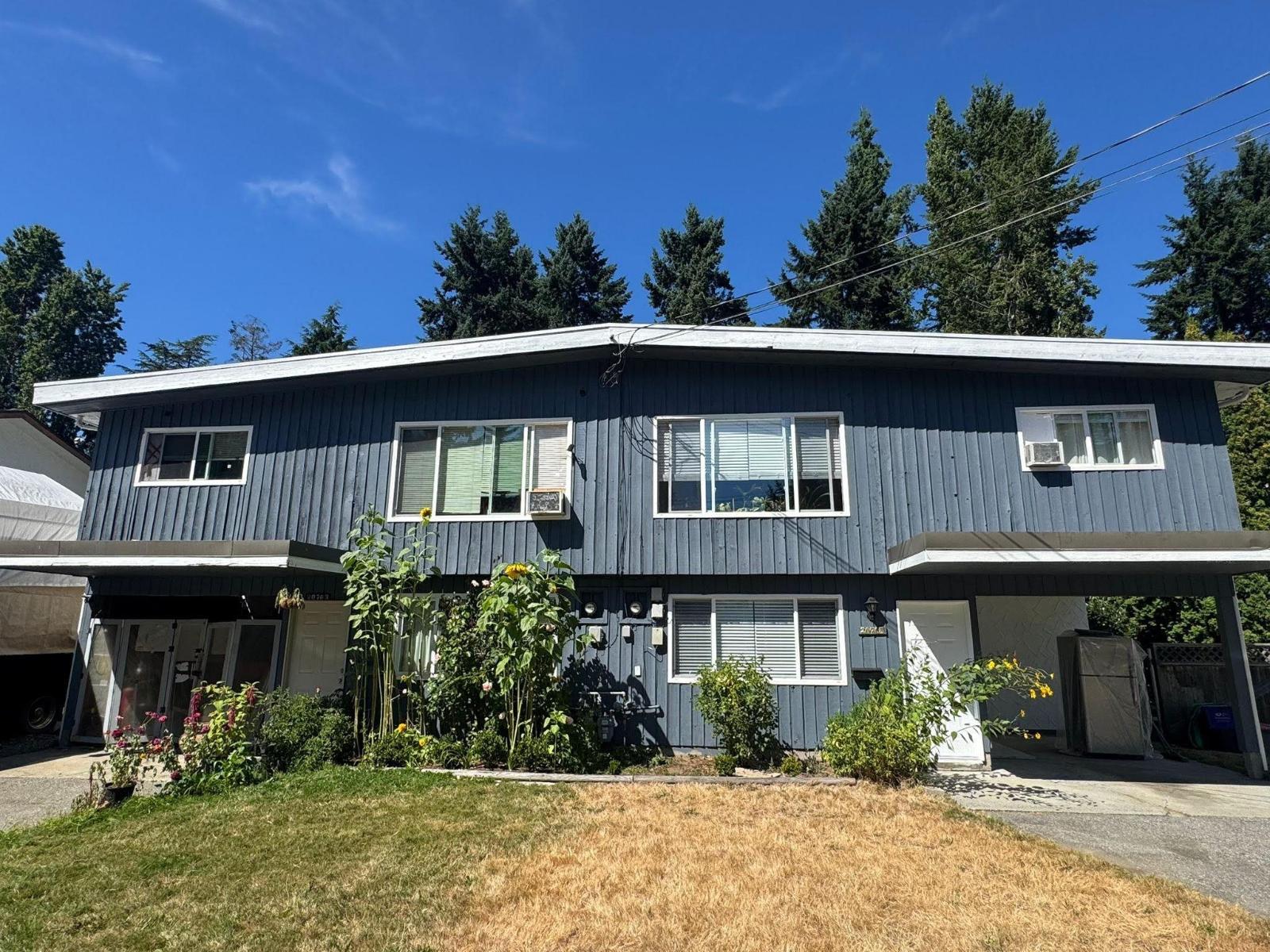Property at 20763 39A AVENUE image 1
