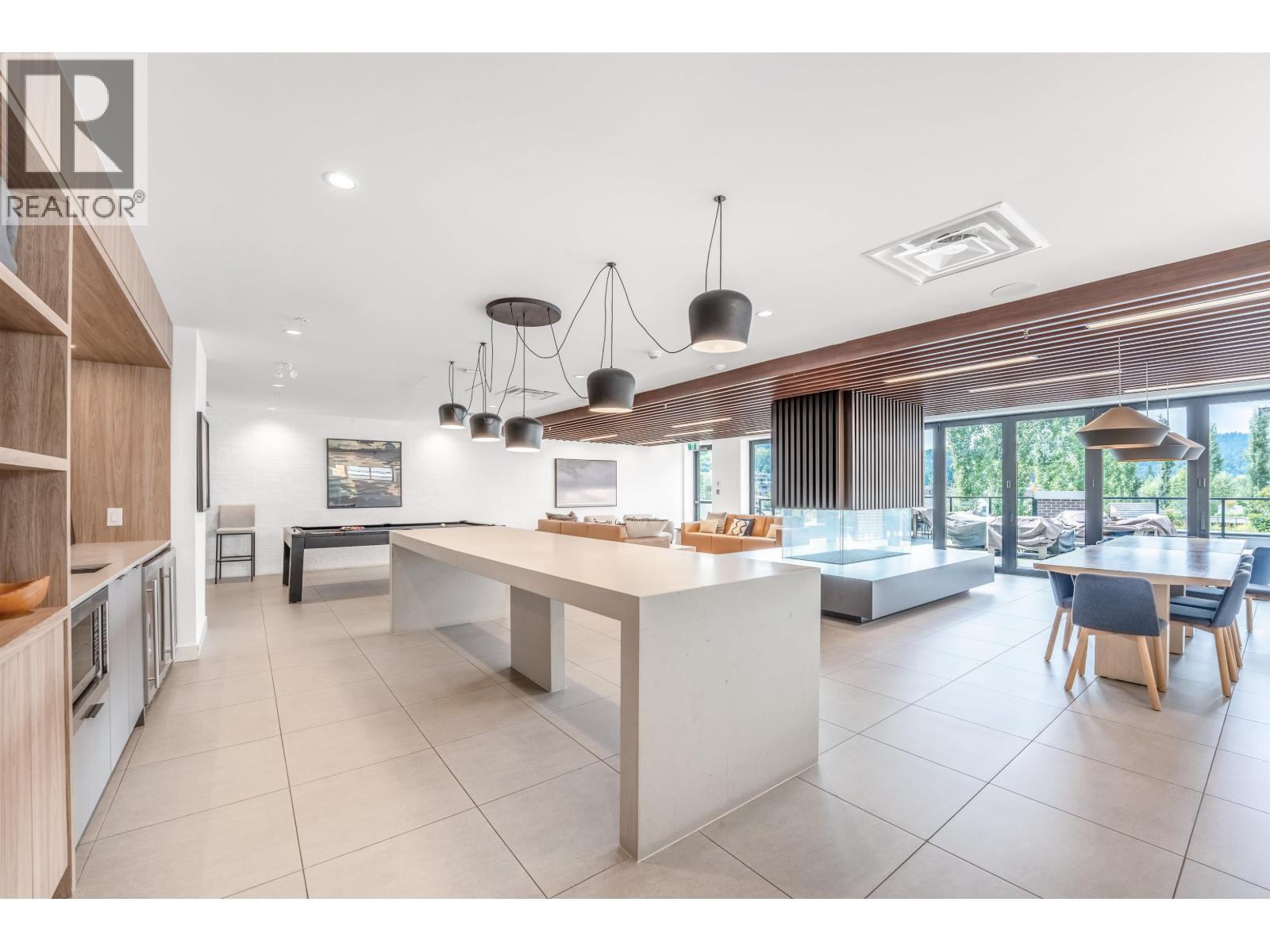 319 55 Klahanie Drive, Port Moody, British Columbia  V3H 0M9 - Photo 21 - R3036130