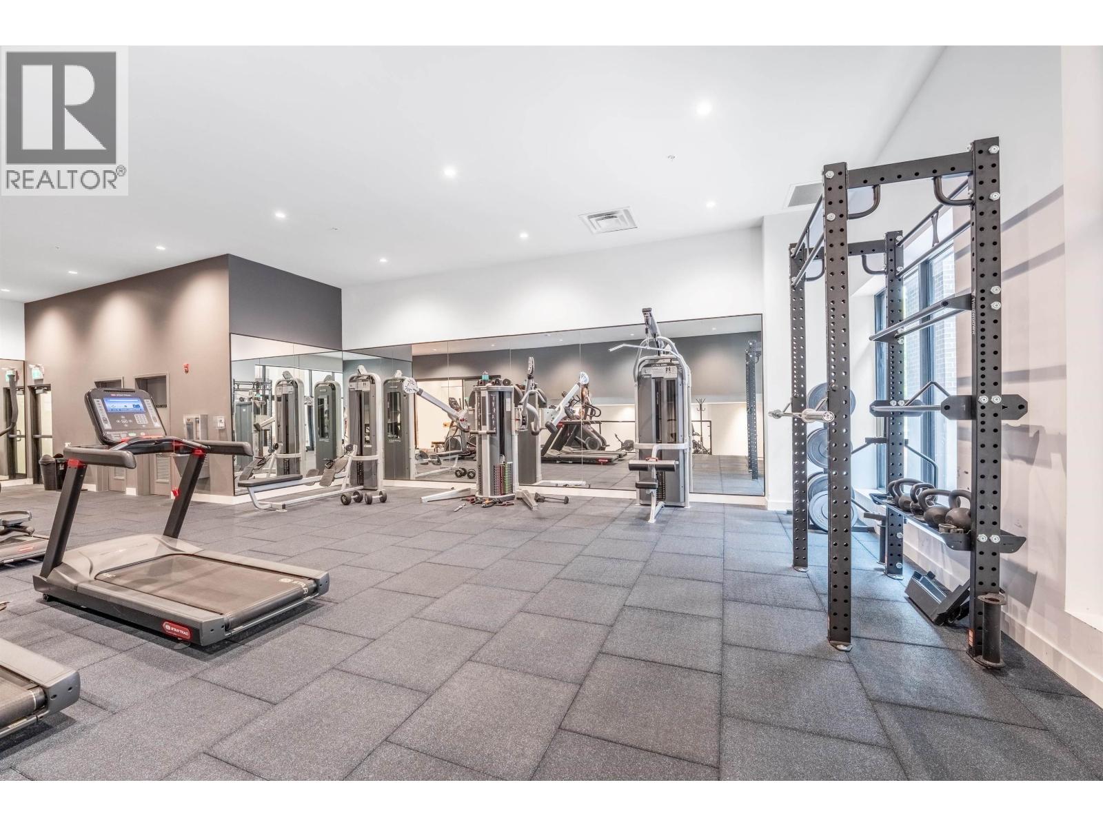 319 55 Klahanie Drive, Port Moody, British Columbia  V3H 0M9 - Photo 26 - R3036130
