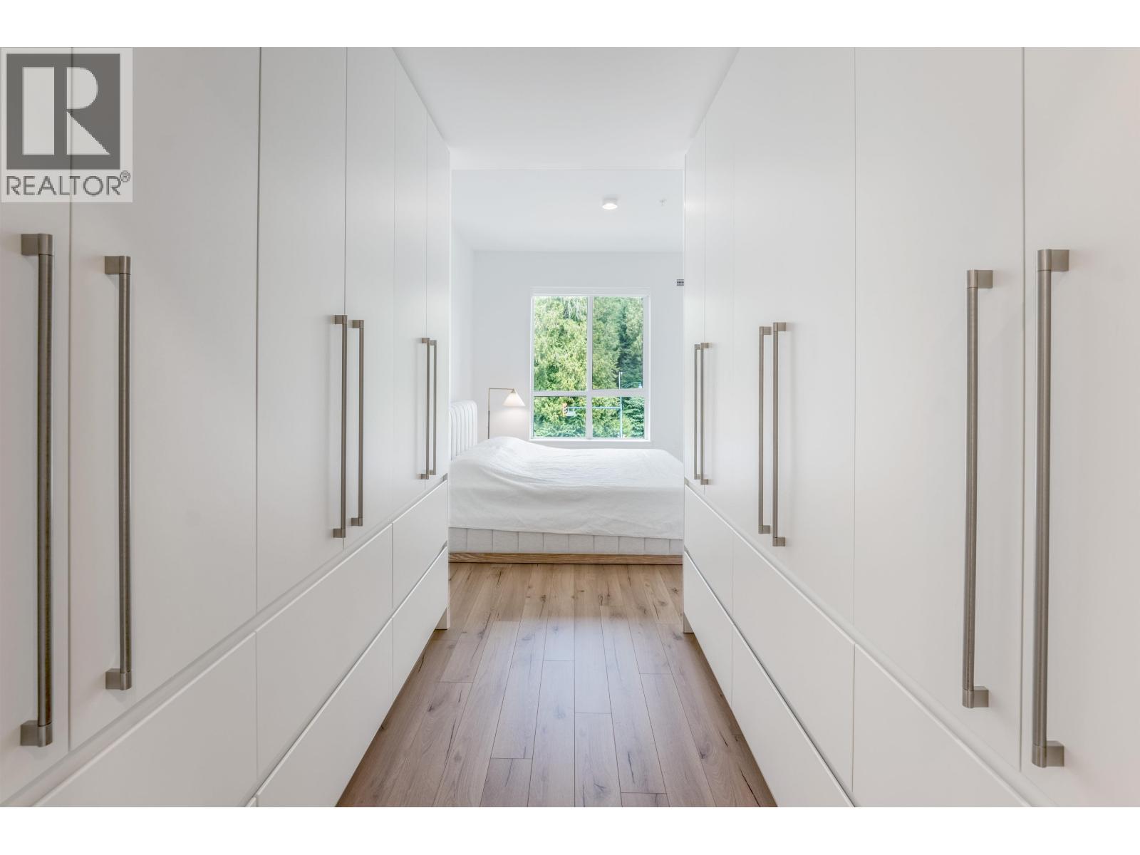 319 55 Klahanie Drive, Port Moody, British Columbia  V3H 0M9 - Photo 14 - R3036130