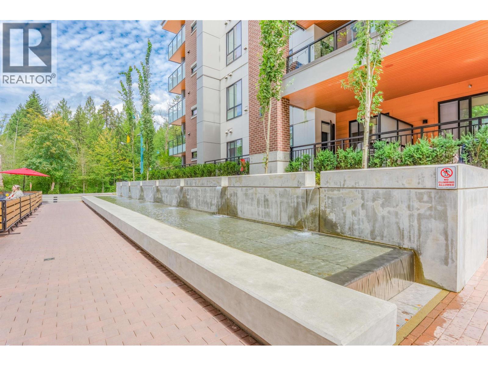 319 55 Klahanie Drive, Port Moody, British Columbia  V3H 0M9 - Photo 27 - R3036130
