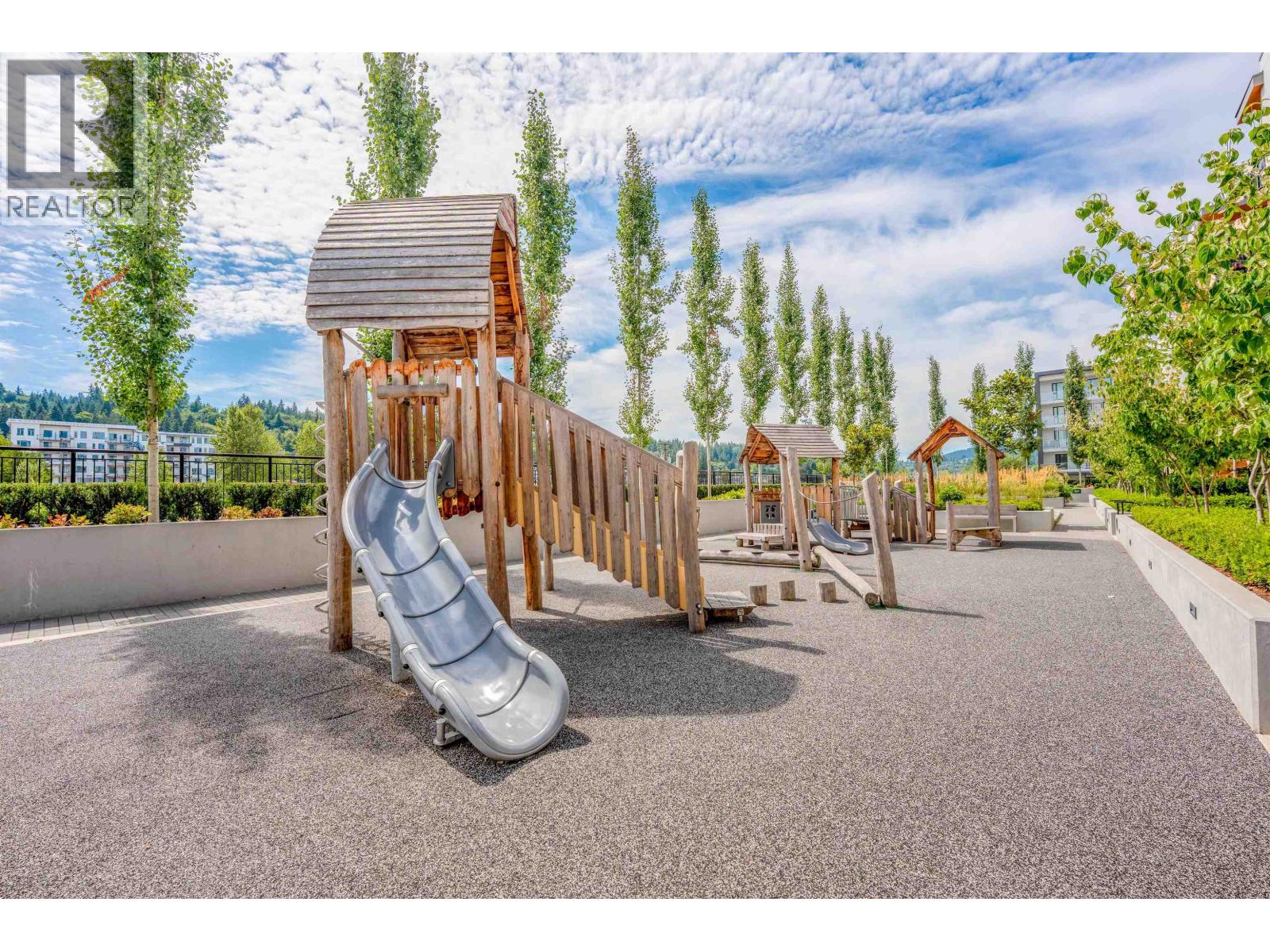 319 55 Klahanie Drive, Port Moody, British Columbia  V3H 0M9 - Photo 20 - R3036130