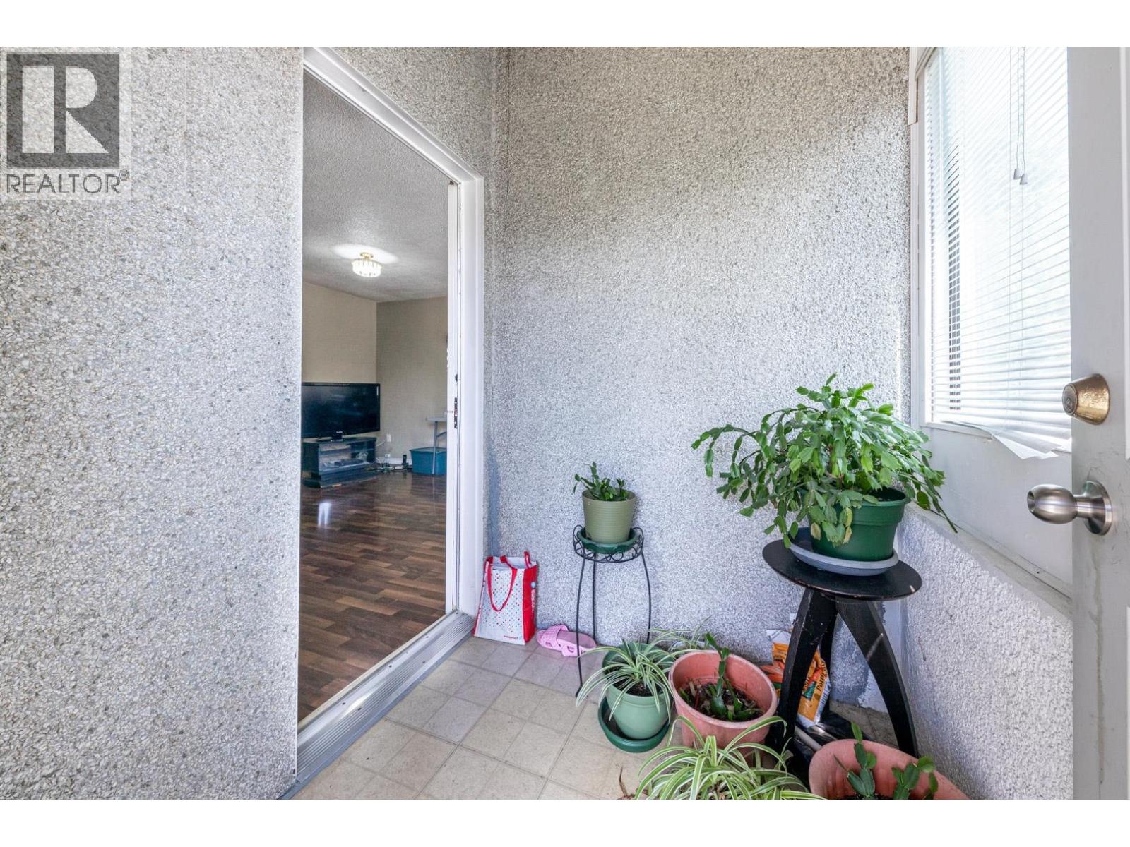 4005 Alice Street, Vancouver, British Columbia  V5N 4J6 - Photo 25 - R3035947
