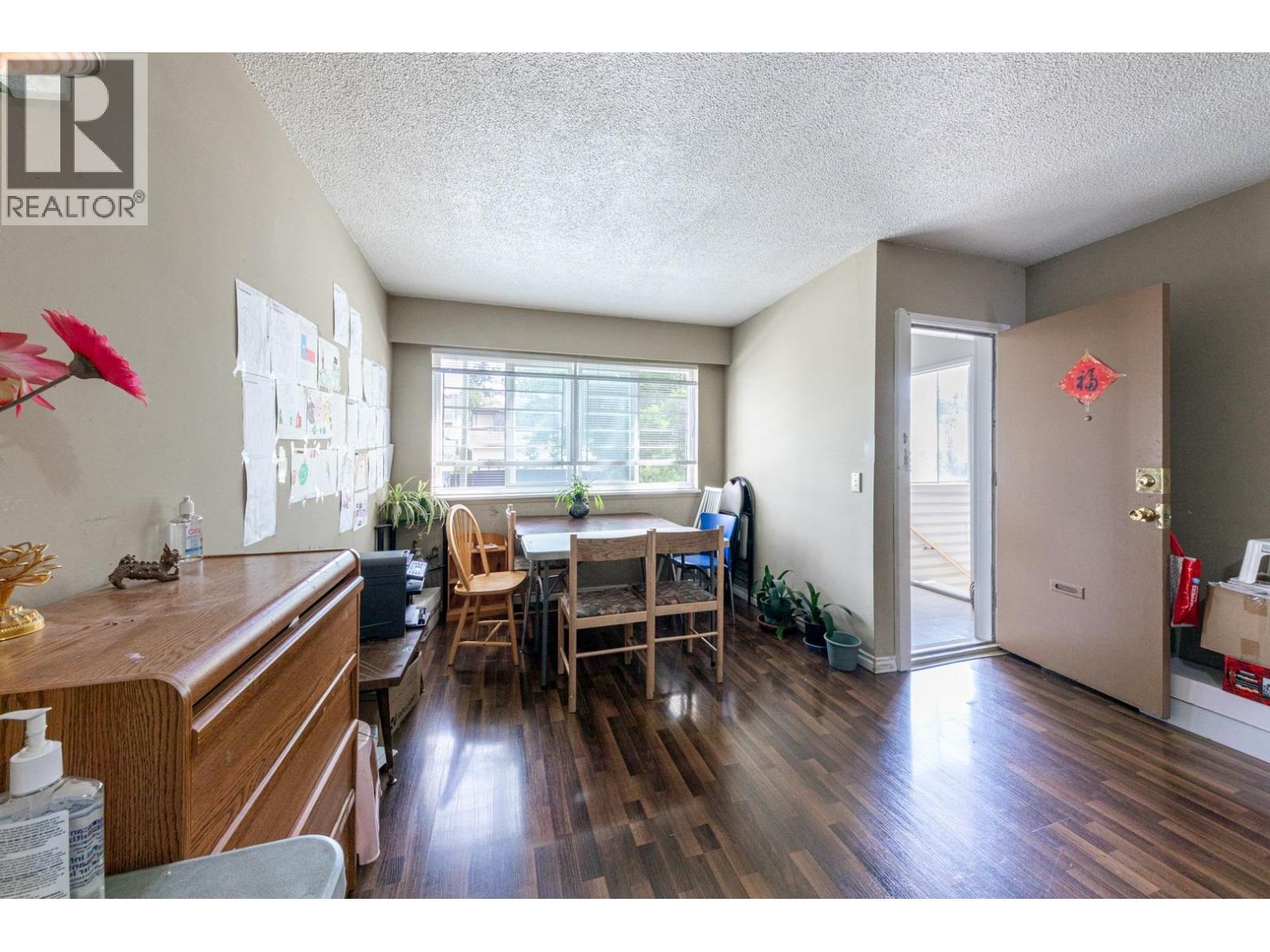 4005 Alice Street, Vancouver, British Columbia  V5N 4J6 - Photo 5 - R3035947