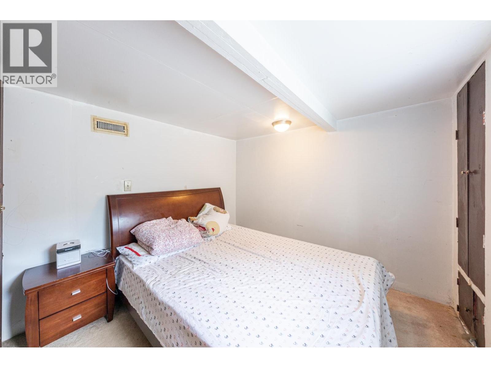 4005 Alice Street, Vancouver, British Columbia  V5N 4J6 - Photo 18 - R3035947