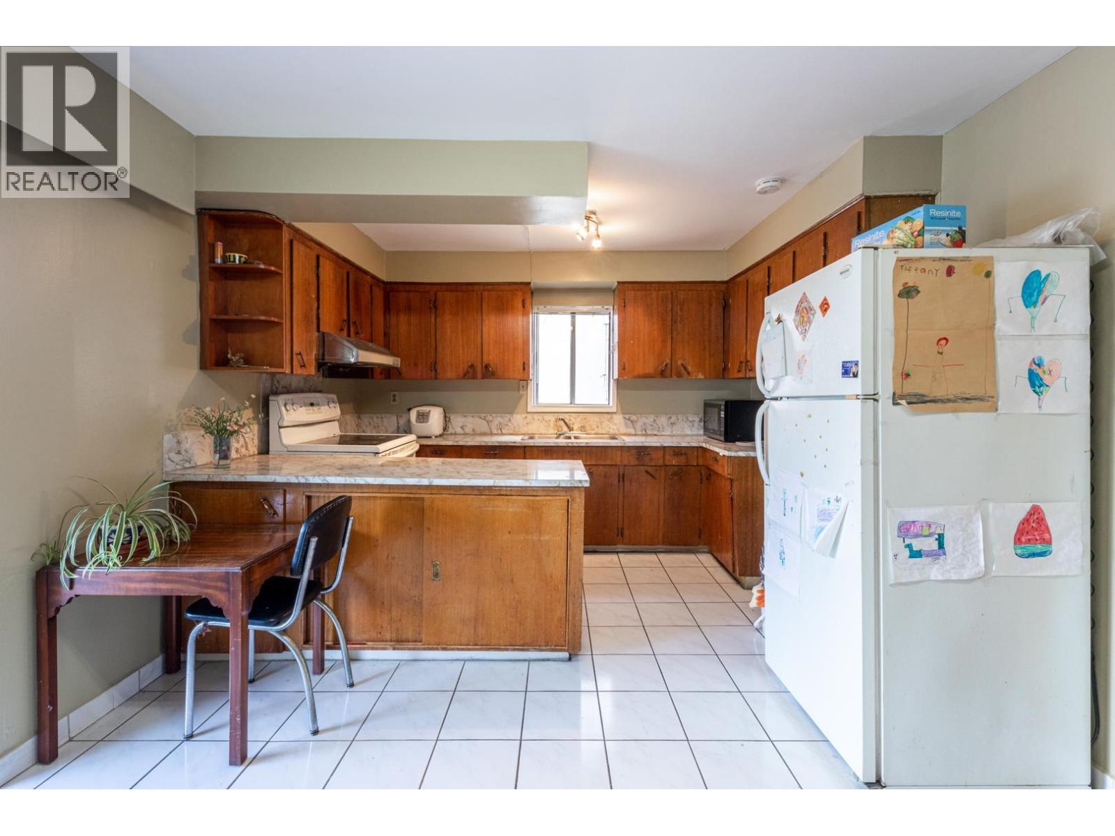 4005 Alice Street, Vancouver, British Columbia  V5N 4J6 - Photo 9 - R3035947
