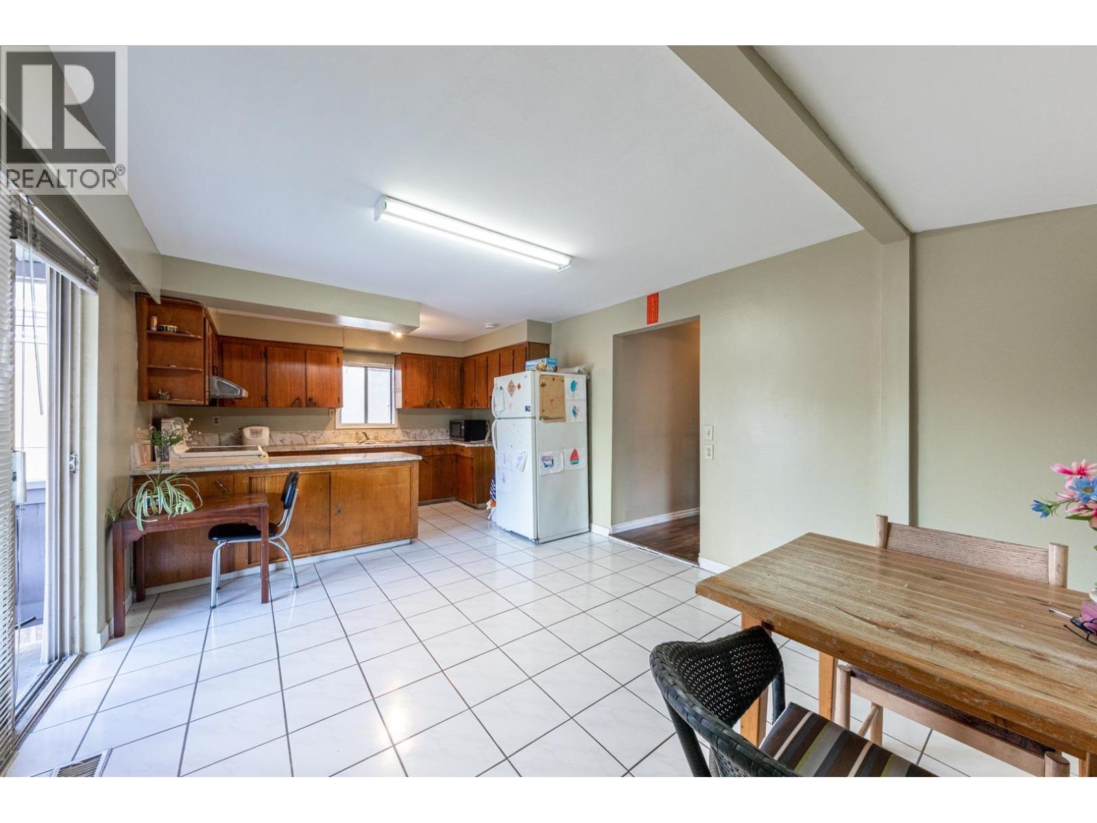 4005 Alice Street, Vancouver, British Columbia  V5N 4J6 - Photo 27 - R3035947