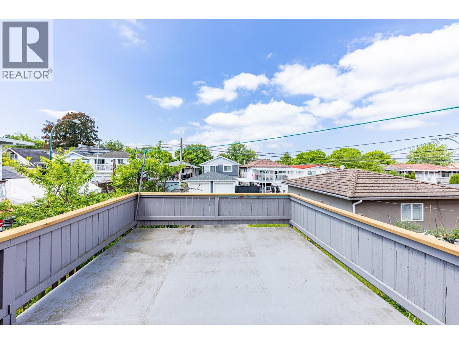 4005 Alice Street, Vancouver, British Columbia  V5N 4J6 - Photo 28 - R3035947