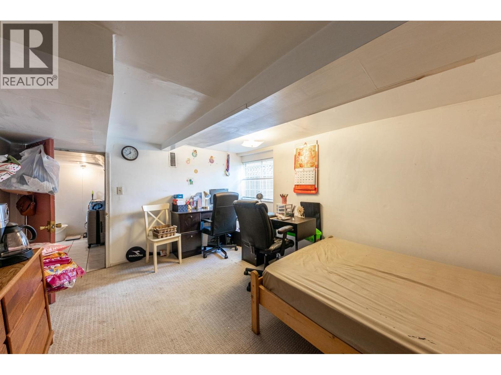 4005 Alice Street, Vancouver, British Columbia  V5N 4J6 - Photo 17 - R3035947