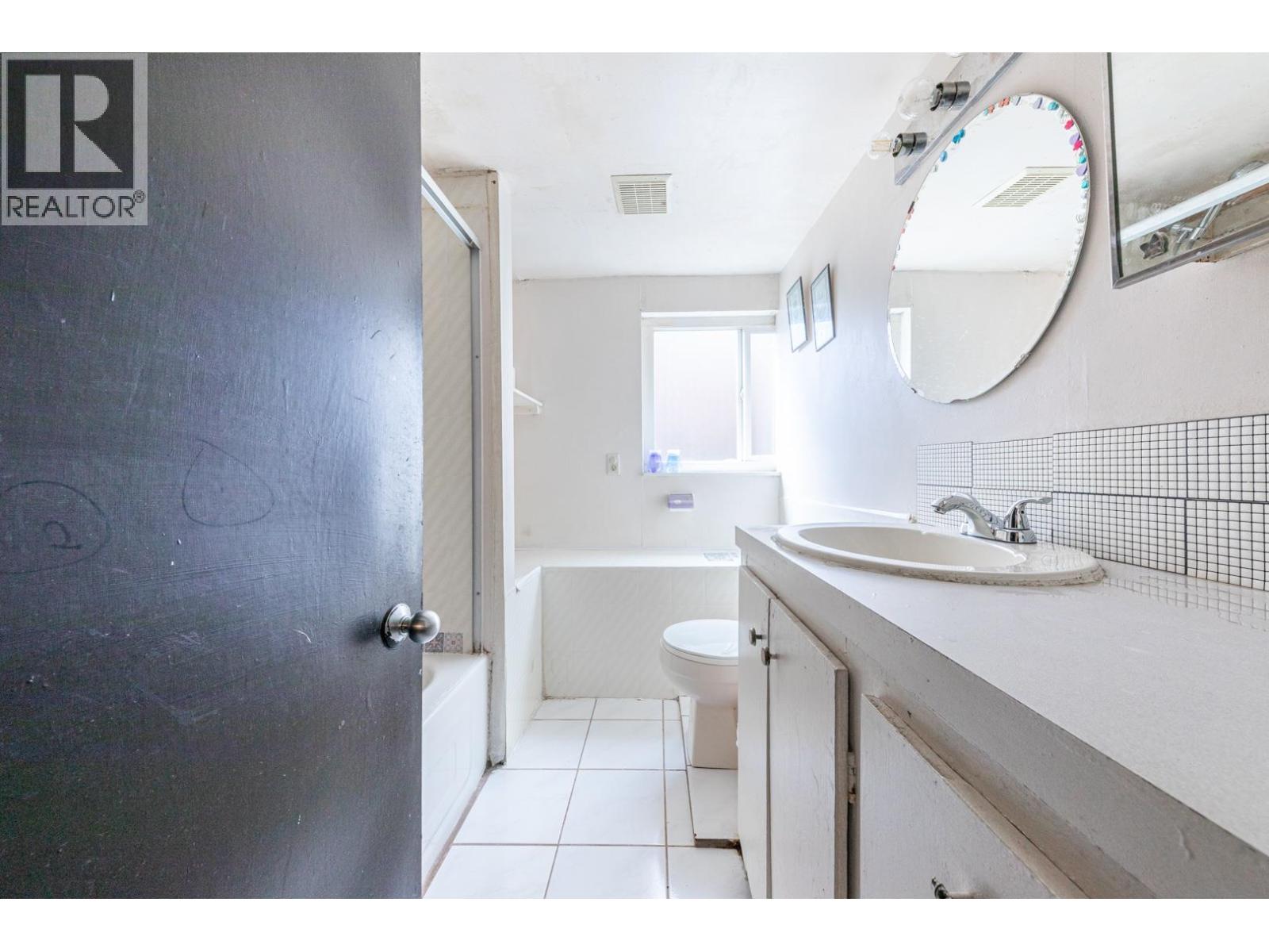 4005 Alice Street, Vancouver, British Columbia  V5N 4J6 - Photo 19 - R3035947
