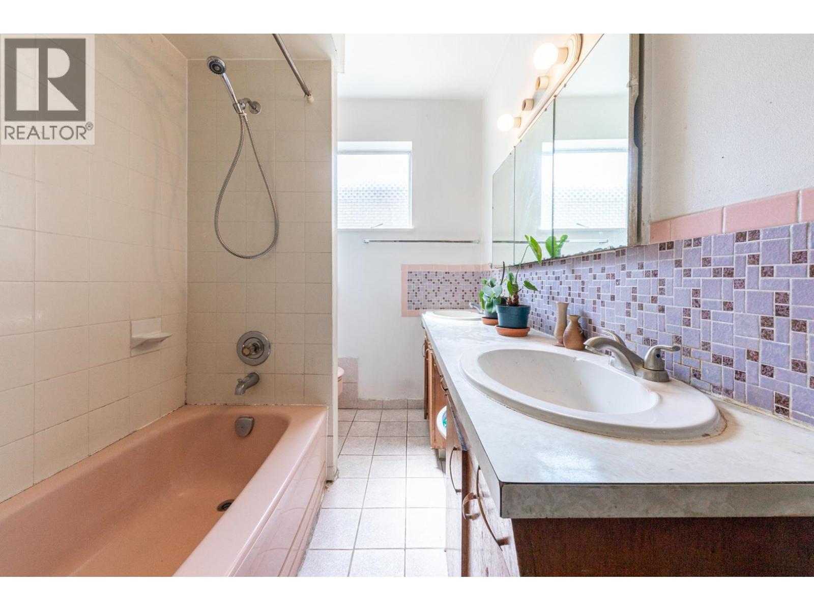 4005 Alice Street, Vancouver, British Columbia  V5N 4J6 - Photo 26 - R3035947