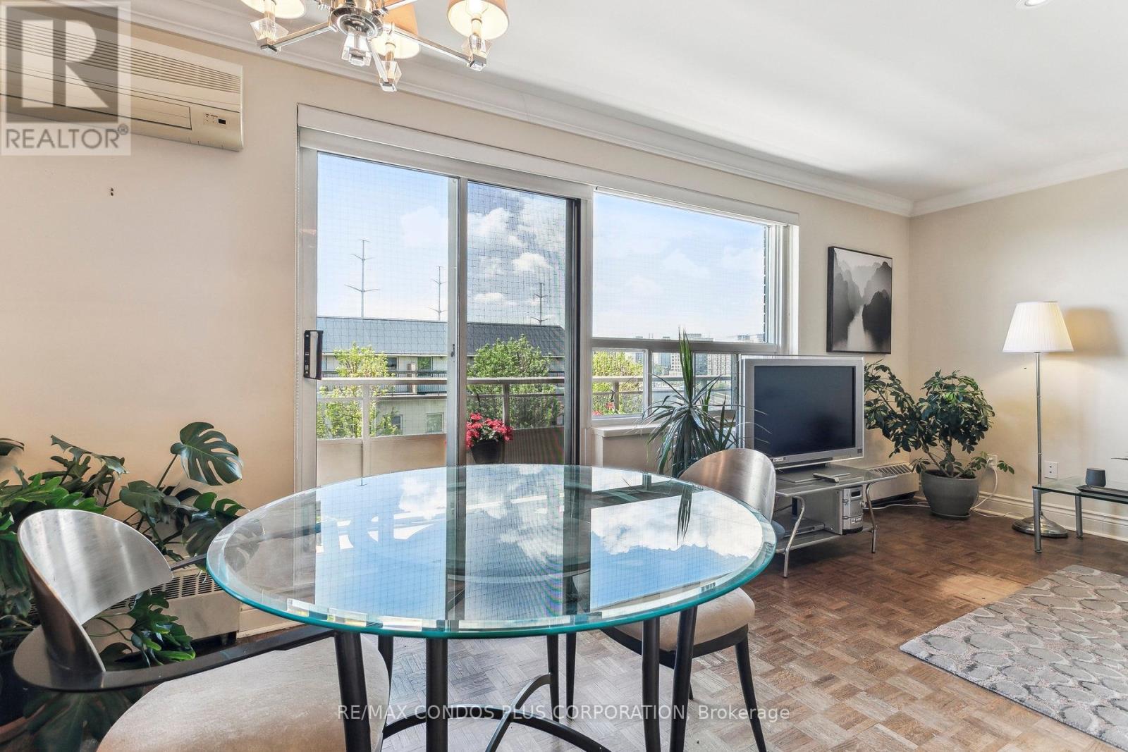 409 - 71 Jonesville Crescent W, Toronto, Ontario  M4A 1H1 - Photo 10 - C12340745