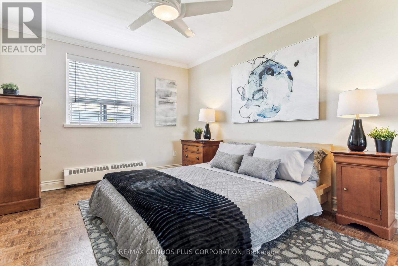 409 - 71 Jonesville Crescent W, Toronto, Ontario  M4A 1H1 - Photo 25 - C12340745