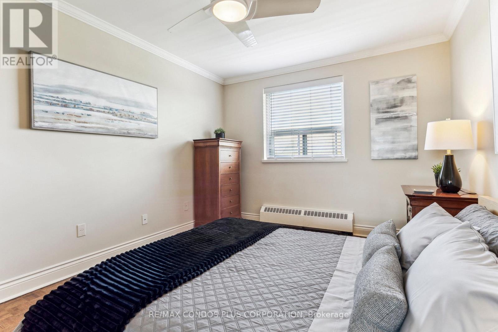 409 - 71 Jonesville Crescent W, Toronto, Ontario  M4A 1H1 - Photo 26 - C12340745
