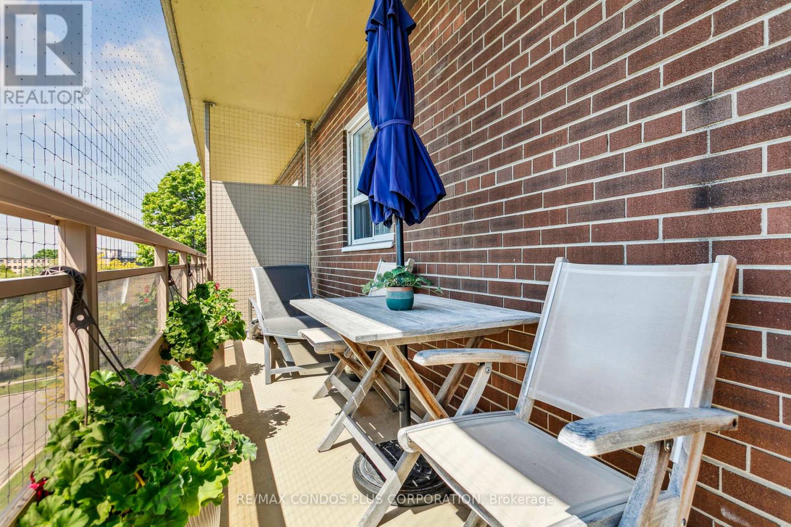 409 - 71 Jonesville Crescent W, Toronto, Ontario  M4A 1H1 - Photo 39 - C12340745