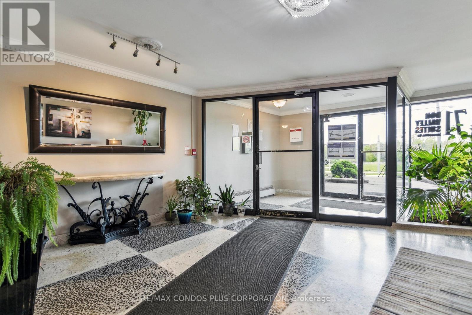 409 - 71 Jonesville Crescent W, Toronto, Ontario  M4A 1H1 - Photo 44 - C12340745