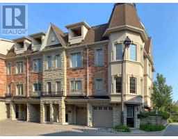 169E FINCH AVENUE E, Toronto, Ontario