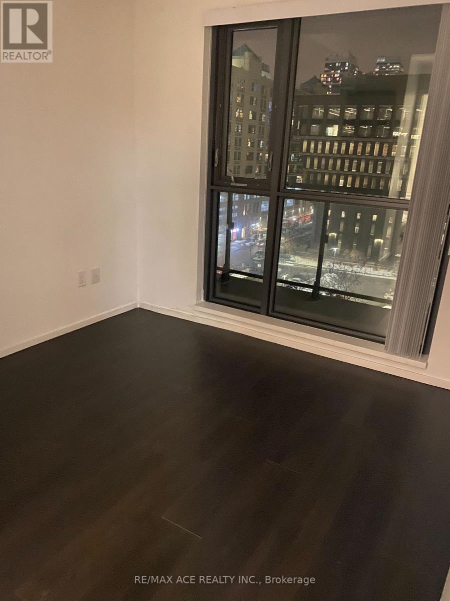 907 - 159 Dundas Street E, Toronto, Ontario  M5B 0A9 - Photo 3 - C12340797