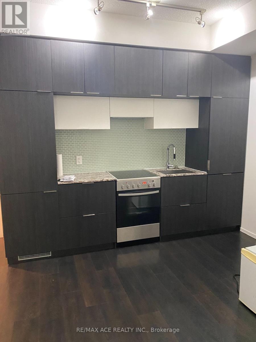 907 - 159 Dundas Street E, Toronto, Ontario  M5B 0A9 - Photo 4 - C12340797