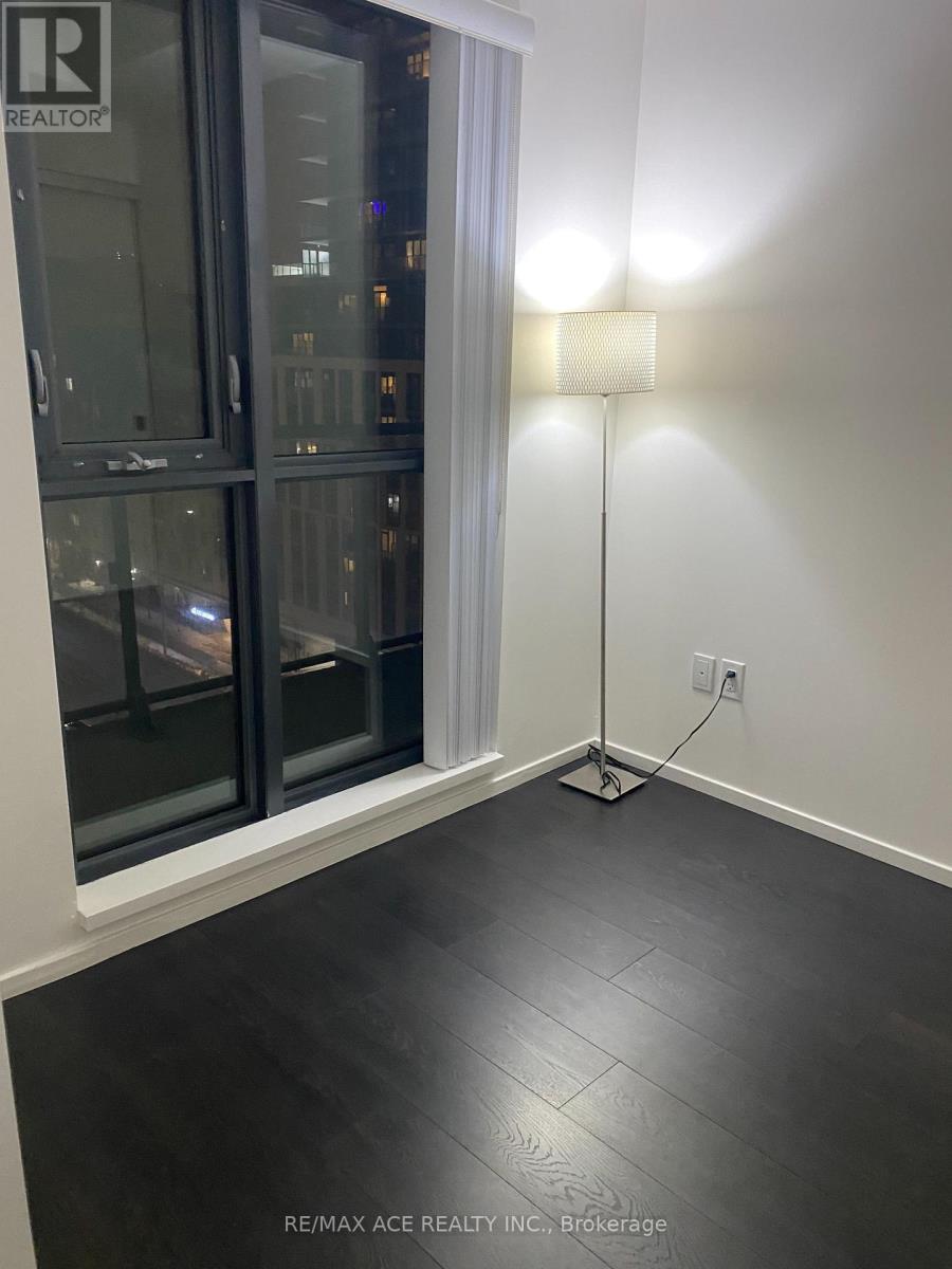 907 - 159 Dundas Street E, Toronto, Ontario  M5B 0A9 - Photo 6 - C12340797