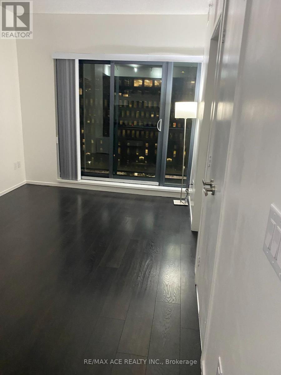 907 - 159 Dundas Street E, Toronto, Ontario  M5B 0A9 - Photo 7 - C12340797