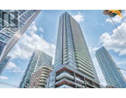 907 - 159 DUNDAS STREET E, Toronto, Ontario
