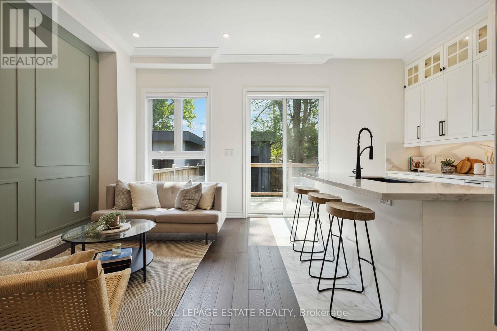 Property at 147 MCINTOSH STREET image 1