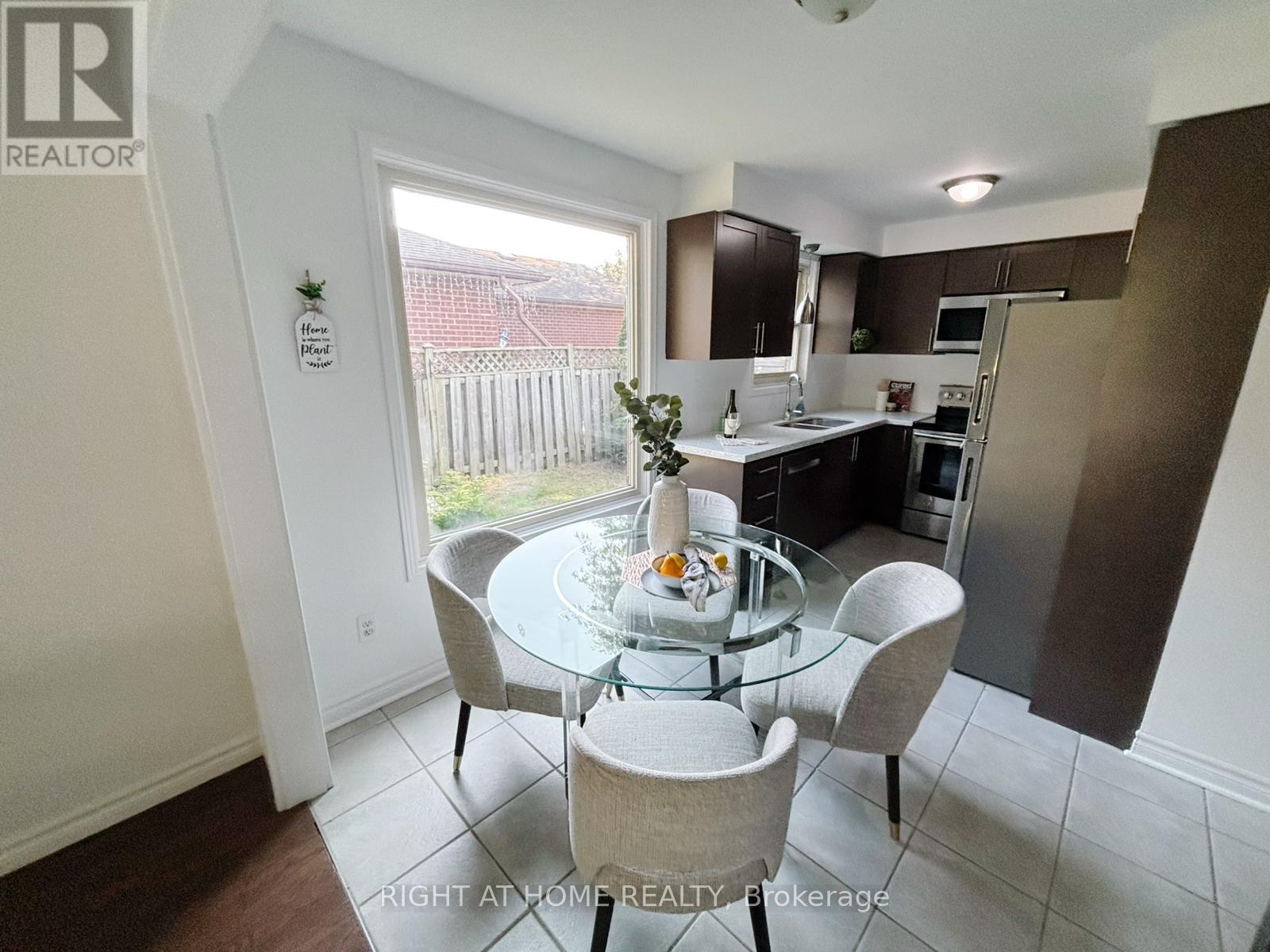 73 Birchfield Drive, Clarington, Ontario  L1E 1M7 - Photo 10 - E12340800