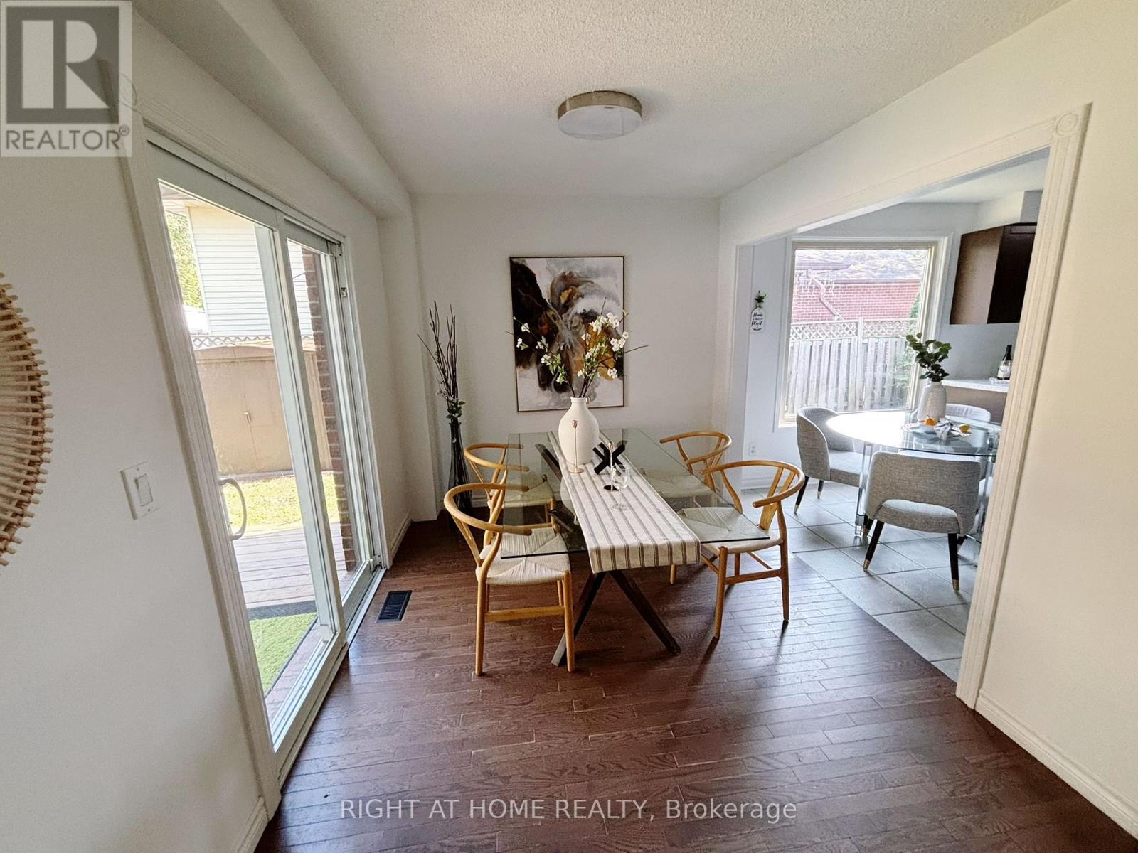 73 Birchfield Drive, Clarington, Ontario  L1E 1M7 - Photo 12 - E12340800