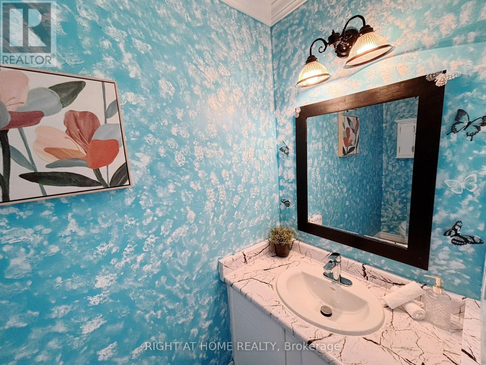 73 Birchfield Drive, Clarington, Ontario  L1E 1M7 - Photo 13 - E12340800