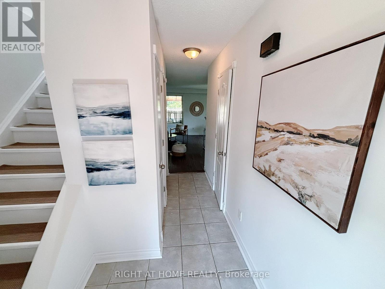 73 Birchfield Drive, Clarington, Ontario  L1E 1M7 - Photo 16 - E12340800
