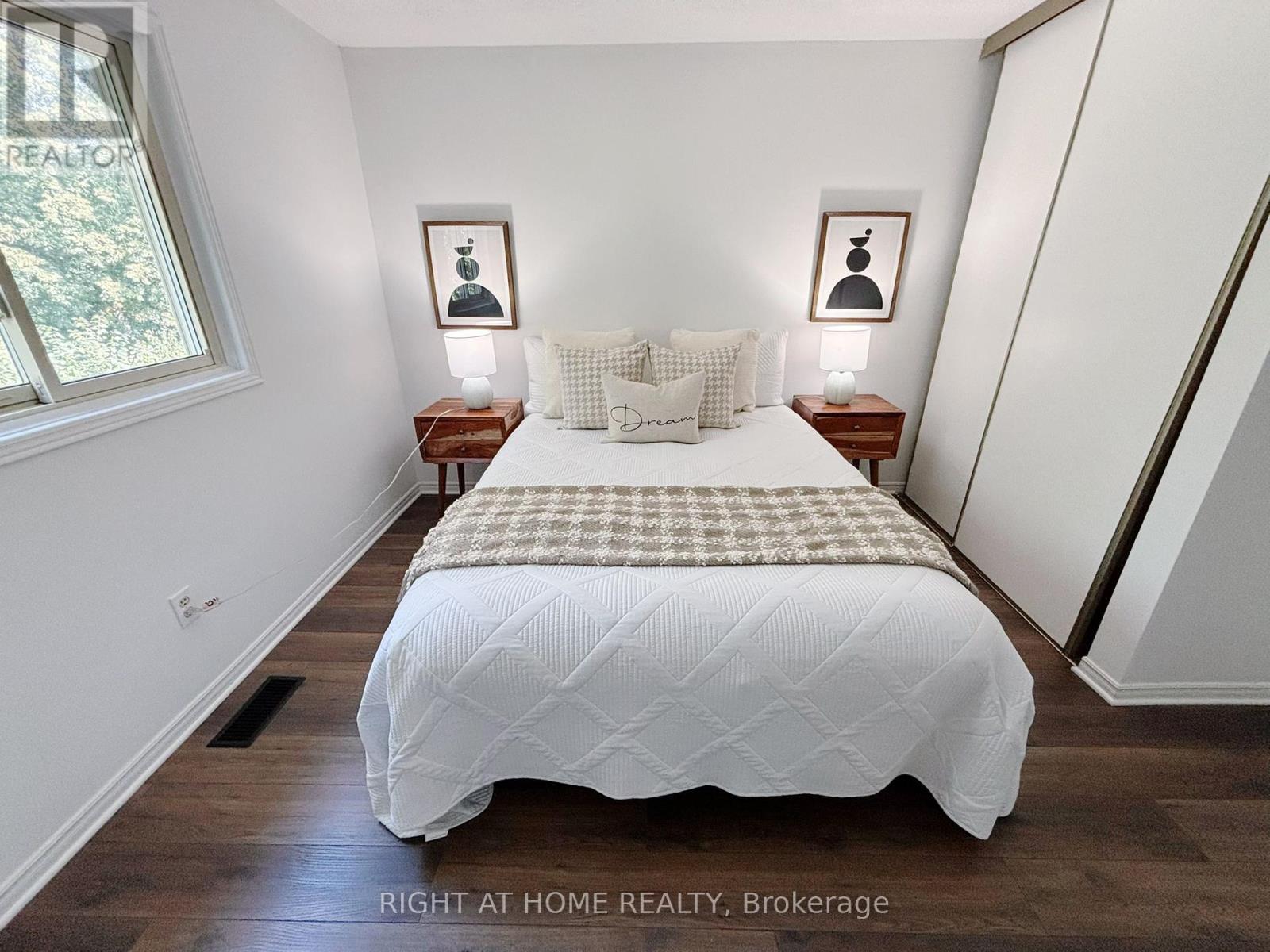 73 Birchfield Drive, Clarington, Ontario  L1E 1M7 - Photo 17 - E12340800