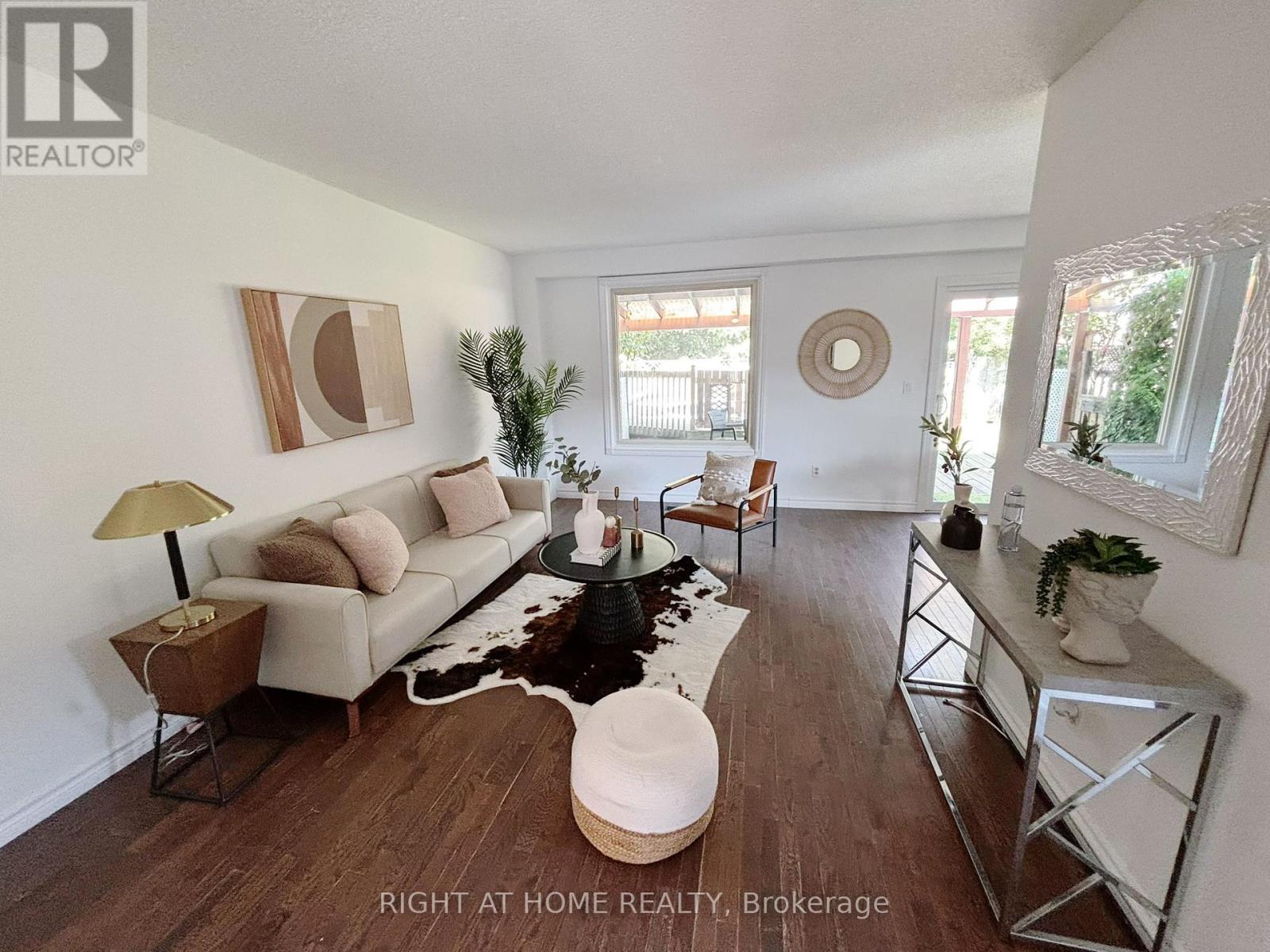 73 Birchfield Drive, Clarington, Ontario  L1E 1M7 - Photo 2 - E12340800