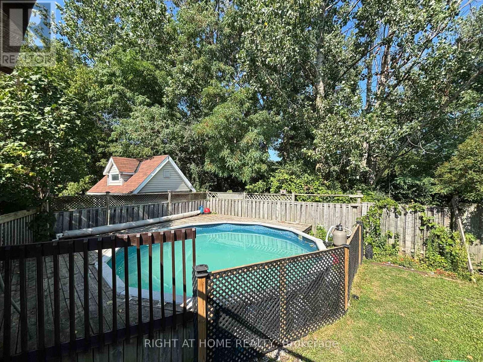 73 Birchfield Drive, Clarington, Ontario  L1E 1M7 - Photo 21 - E12340800