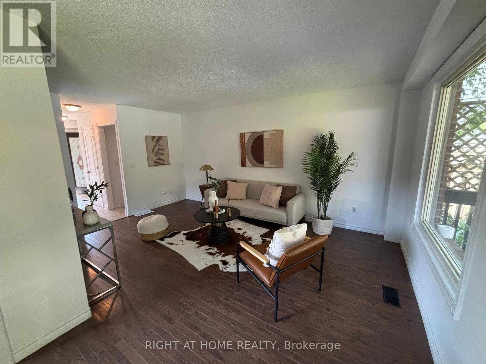 73 Birchfield Drive, Clarington, Ontario  L1E 1M7 - Photo 4 - E12340800