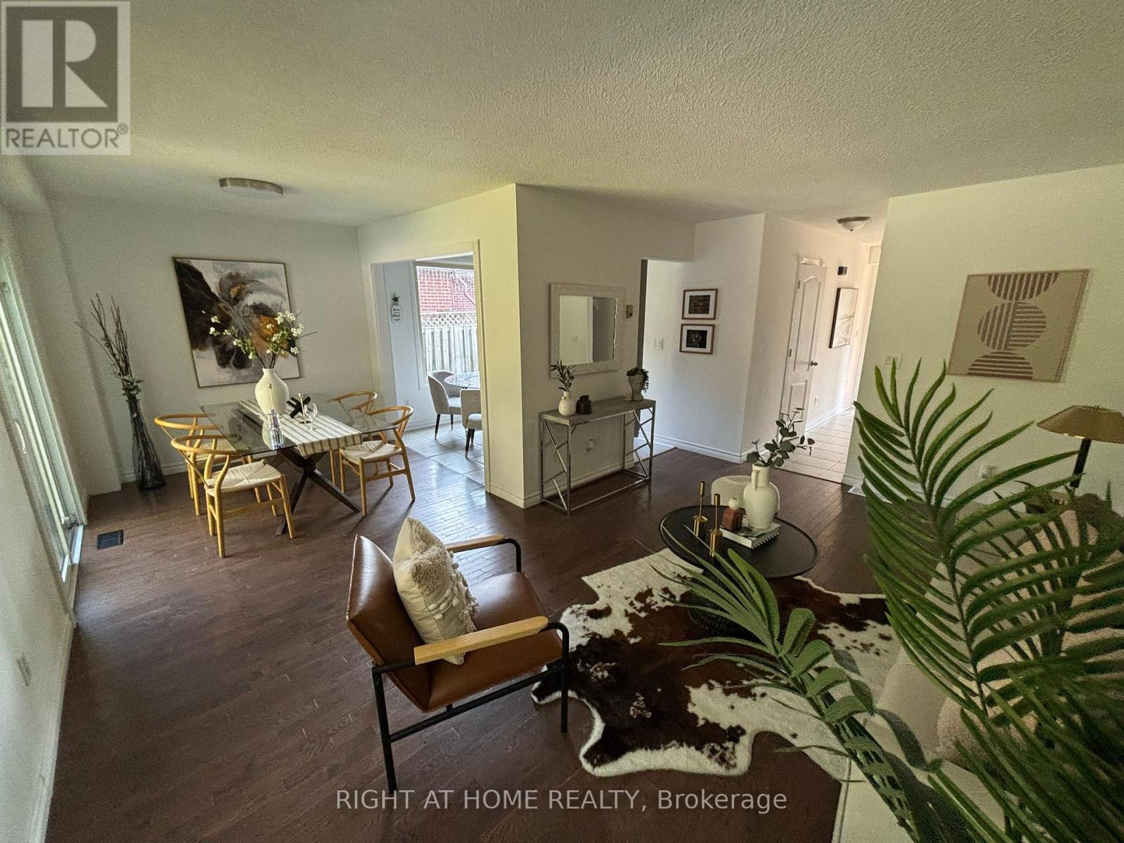 73 Birchfield Drive, Clarington, Ontario  L1E 1M7 - Photo 5 - E12340800