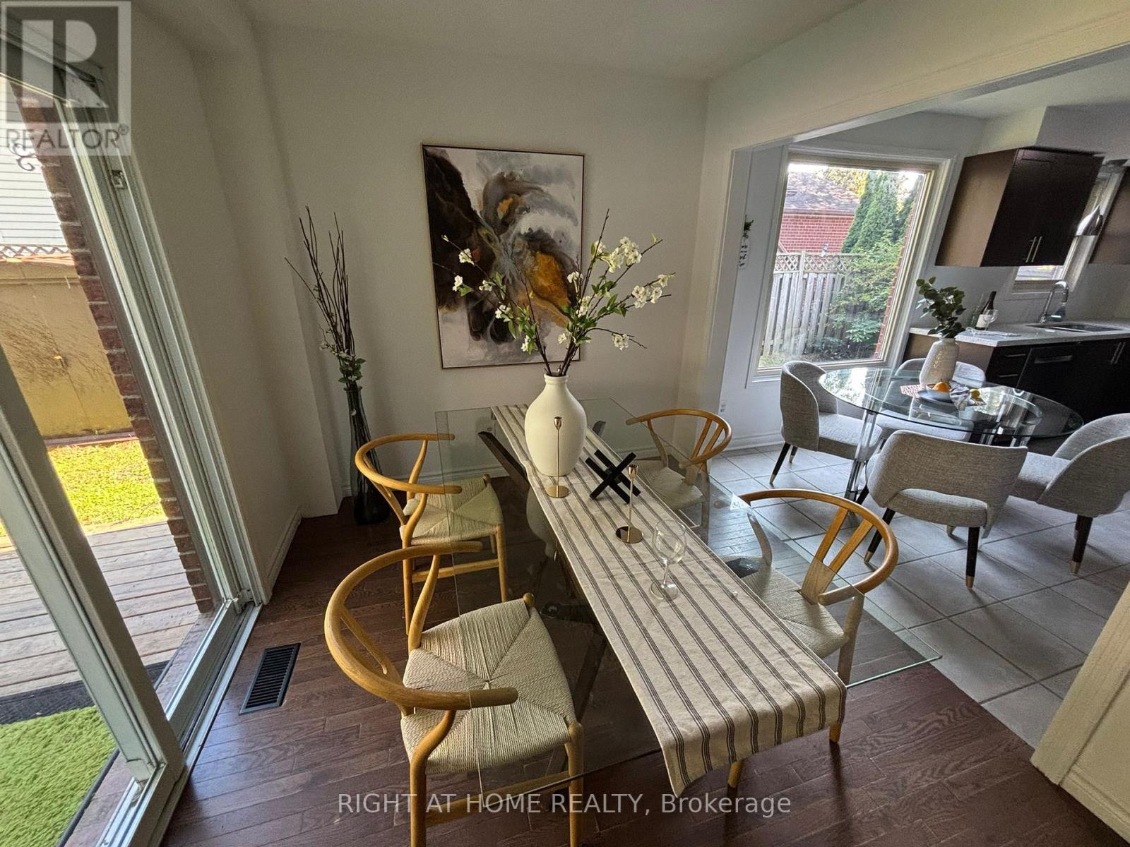73 Birchfield Drive, Clarington, Ontario  L1E 1M7 - Photo 6 - E12340800