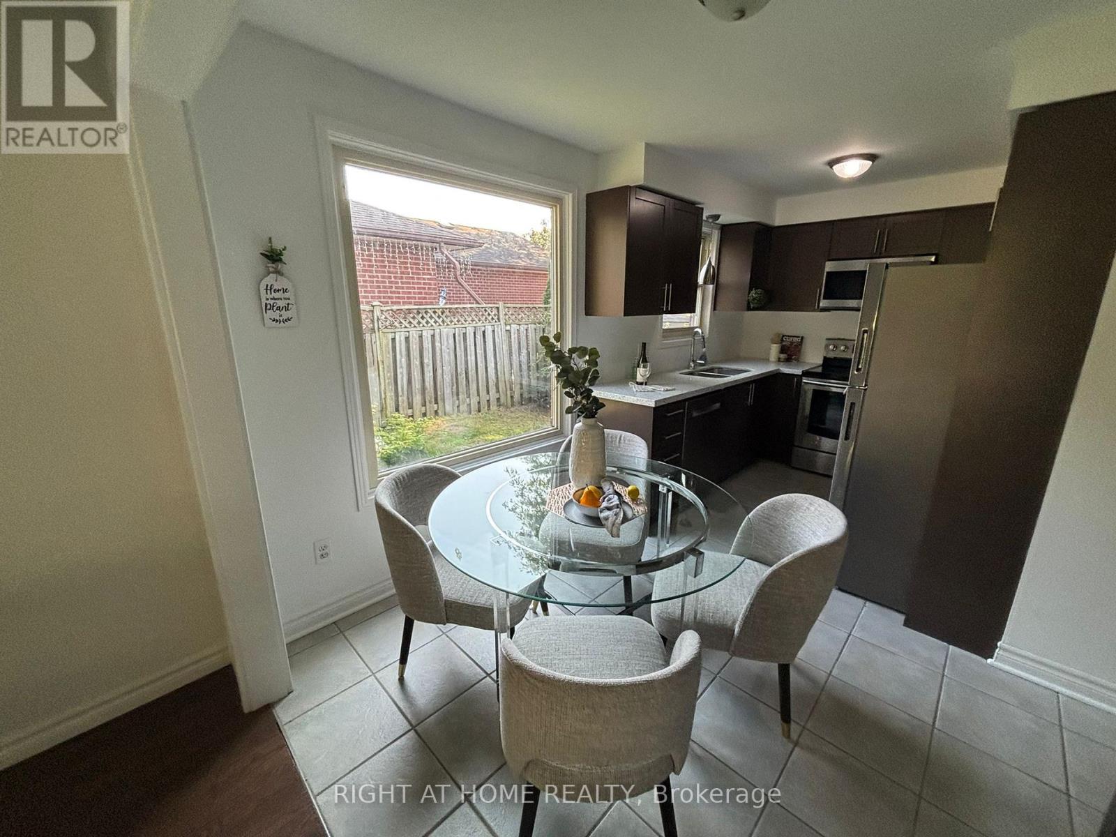 73 Birchfield Drive, Clarington, Ontario  L1E 1M7 - Photo 8 - E12340800