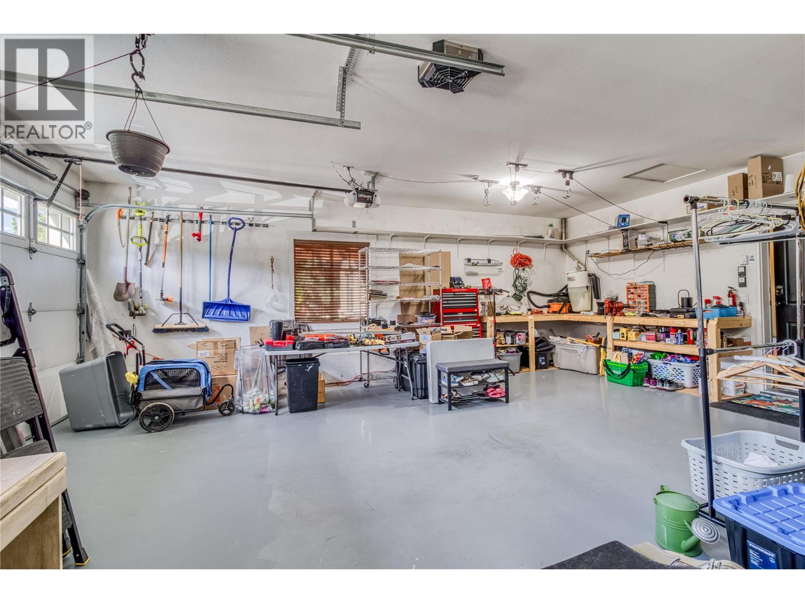 Property at 1604 Kloppenburg Road image 1