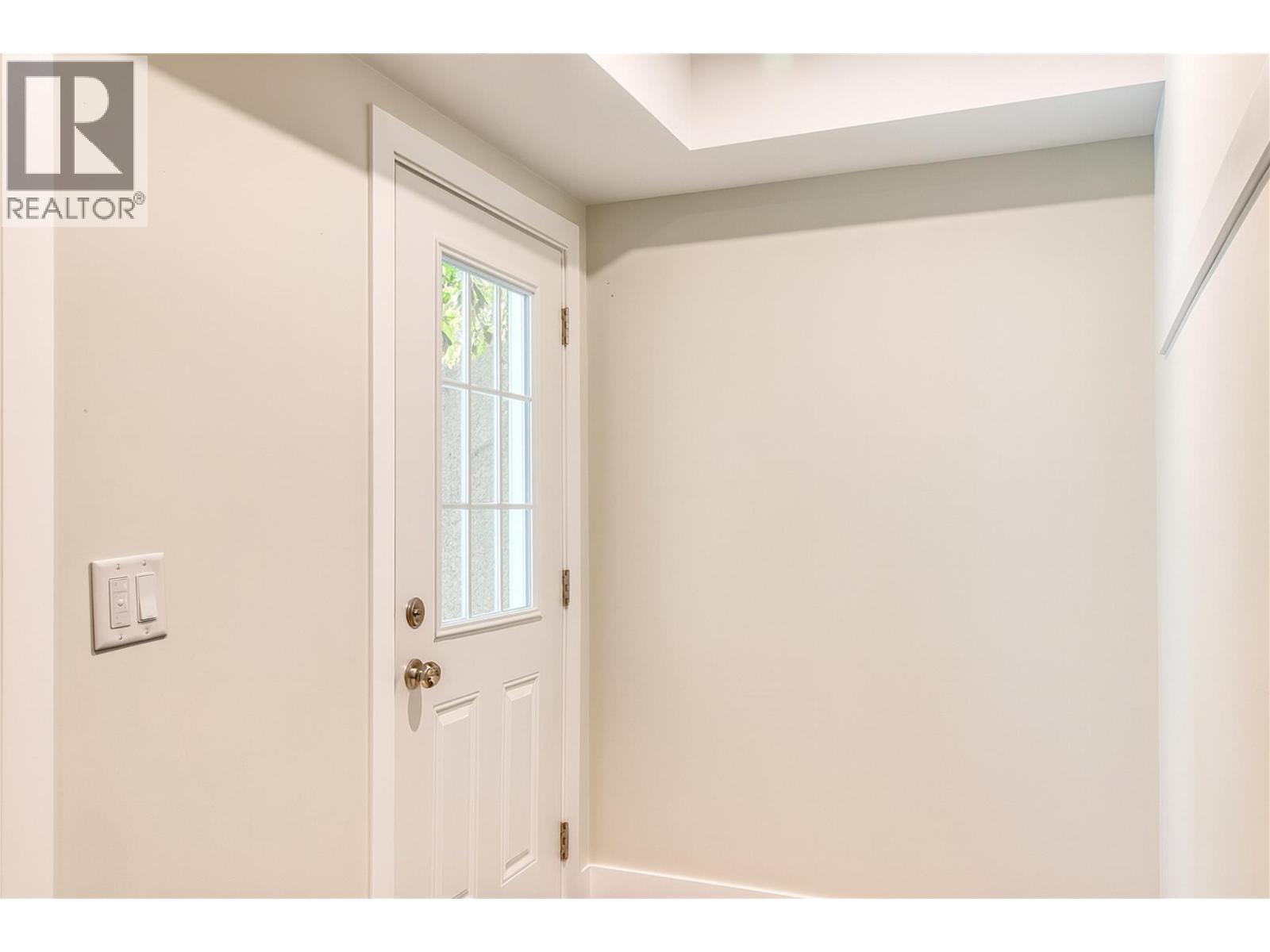 Property at 1604 Kloppenburg Road image 2