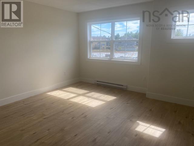 Lot 114b Jessome Avenue, Lantz, Nova Scotia  B2S 0K5 - Photo 10 - 202505779