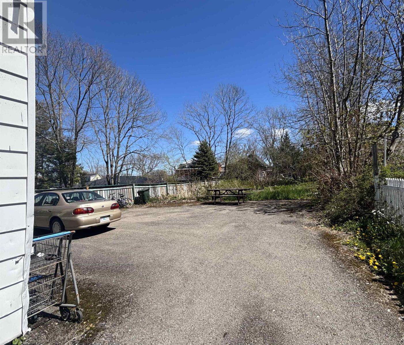 34 Amelia Street, Sydney, Nova Scotia  B1P 6C2 - Photo 4 - 202512033