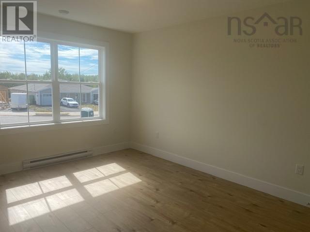 Lot 114b Jessome Avenue, Lantz, Nova Scotia  B2S 0K5 - Photo 9 - 202505779