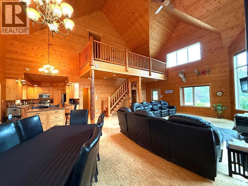 Property at 115 Deerland Road image 4