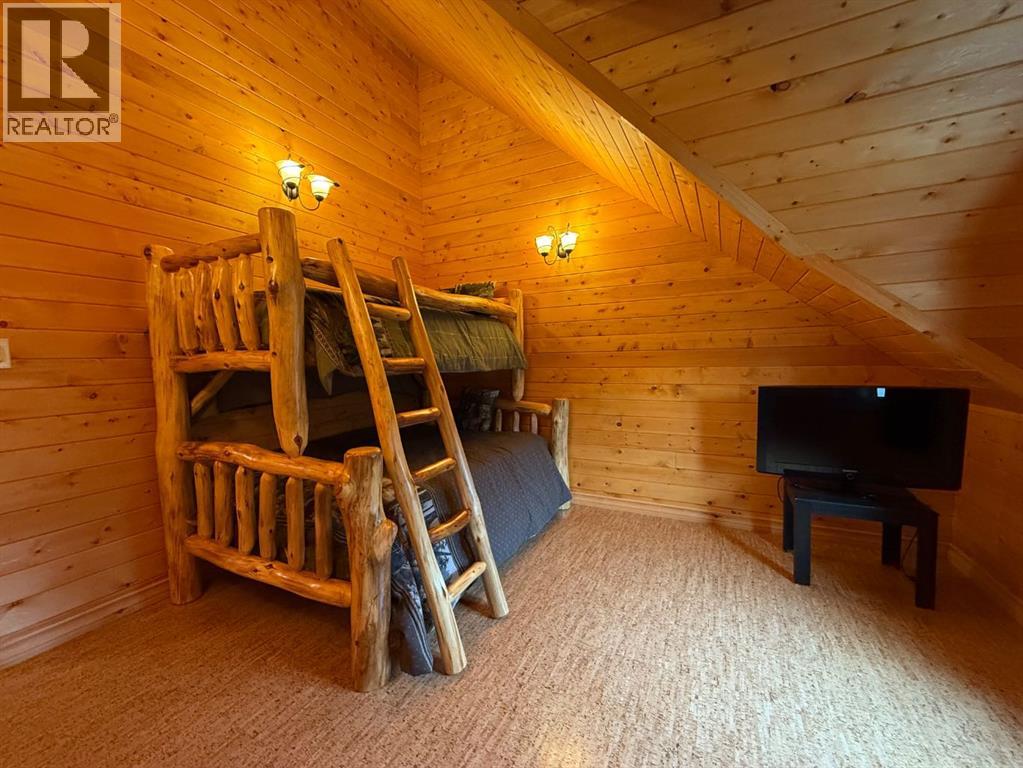 115 Deerland Road, Lac Des Iles, Saskatchewan  S0M 1A0 - Photo 20 - A2248154